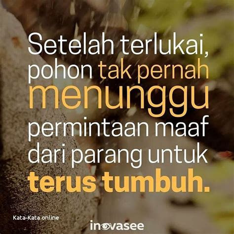 Free Gambar Kata-Kata Iklan Lucu Axis Tulisan Lucu Terkeren by Kata Cinta