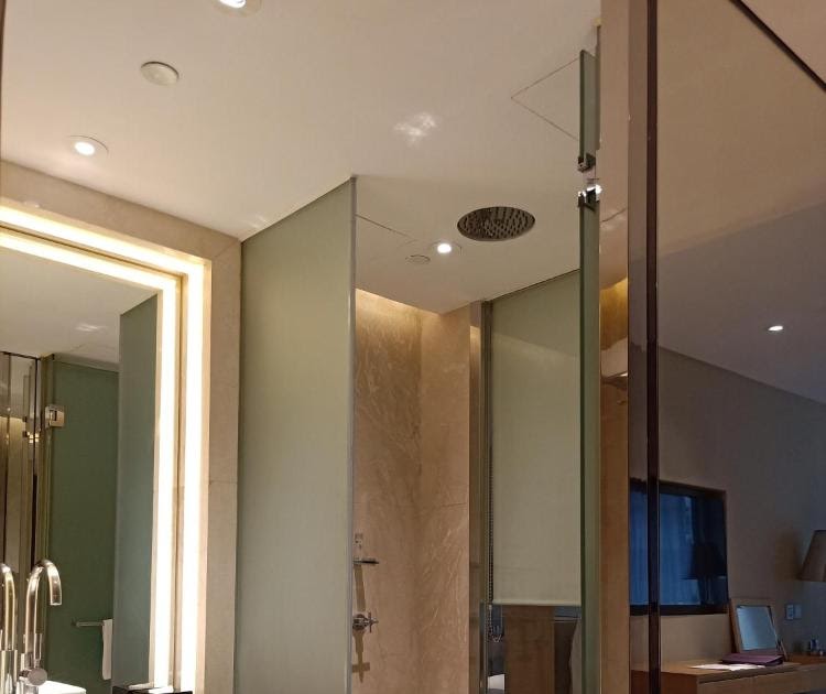 Discount  50  Off  Hotel Lan Kwai Fong Macau Macau Best Hotels