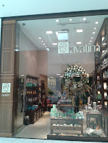 Avatim