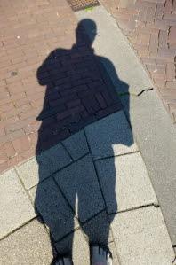Selfie