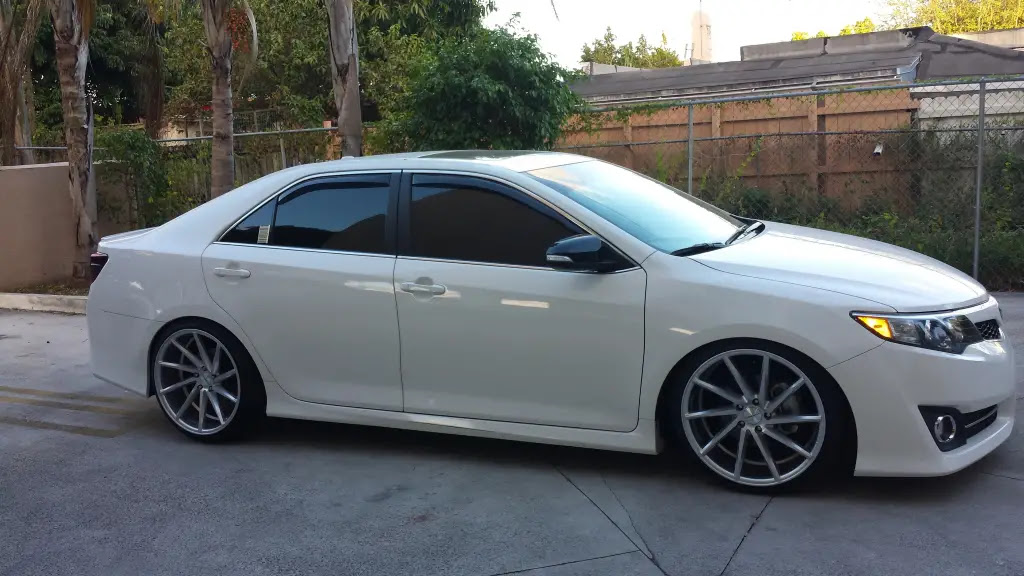 Toyota Camry 3 5 0 60.html/page/dmca Compliance | Autos Post Toyota Camry 3 5 0 60.html/page/dmca Compliance | Autos Post