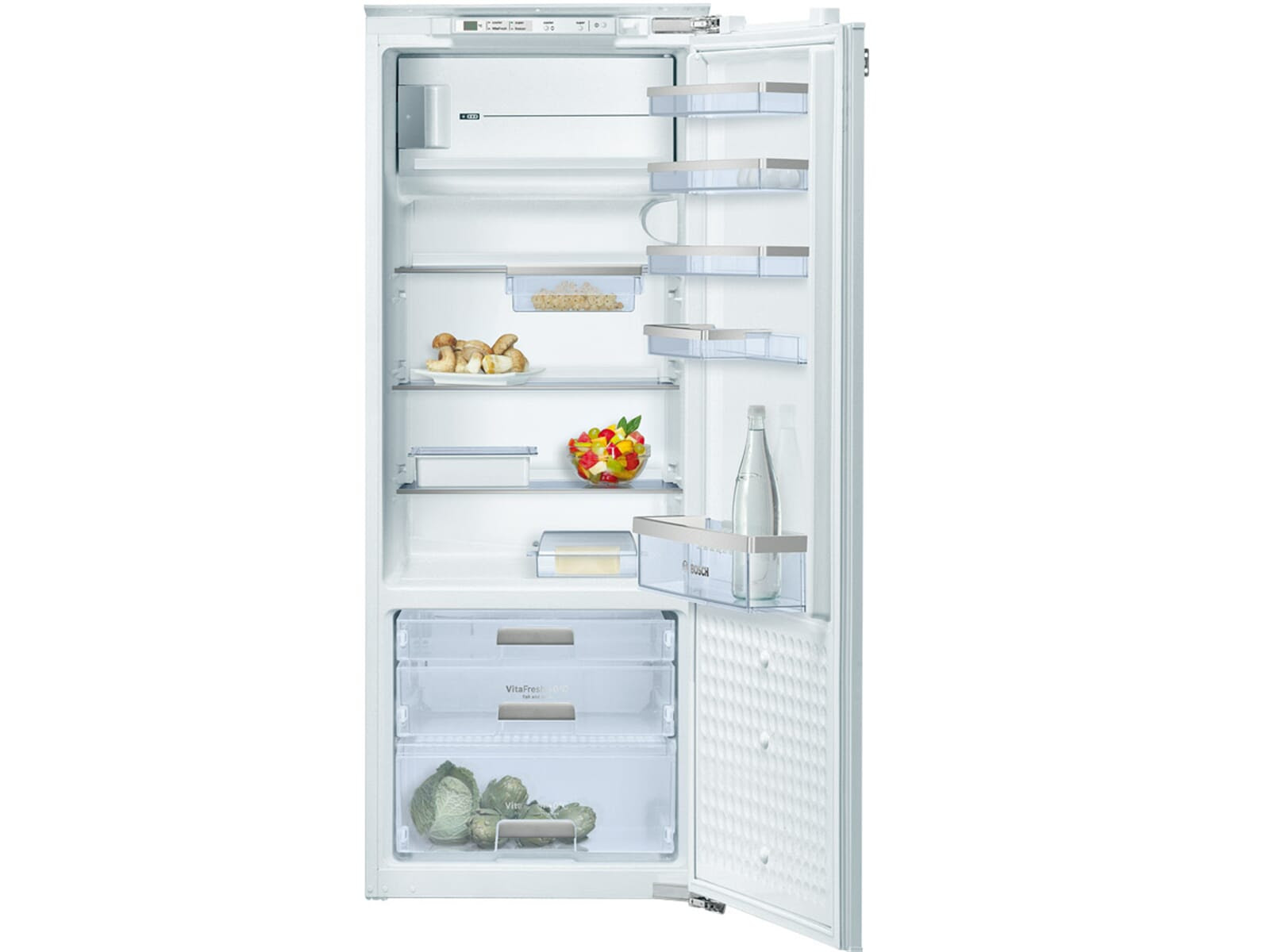 Bosch Kühlschrank Anzeige Blinkt : Bosch kühlschrank gefrierfach anzeige blinkt: kühlschrank bosch kge Bosch Kühlschrank Anzeige Blinkt : Bosch kühlschrank gefrierfach anzeige blinkt: kühlschrank bosch kge