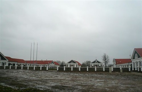 P1280002
