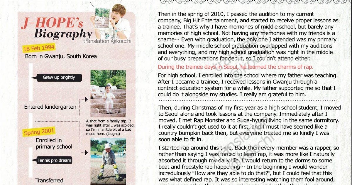 Where Were The Bts Members Born - btsarmy