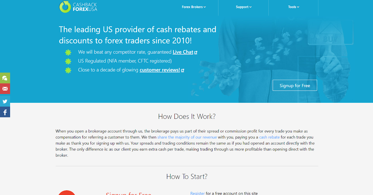 Registered Forex Brokers Usa Forex Trading Method Pdf