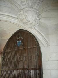 Free Image Hosting at www.ImageShack.us