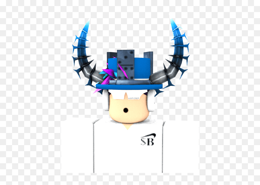 The Best 24 Roblox Boy Avatar Rich - Wallpaper for Windows 10