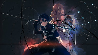 すべての美しい花の画像 無料ダウンロード高 画質 Sao 壁紙