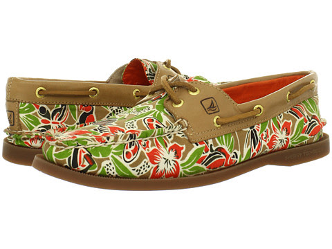sperry teacher discount