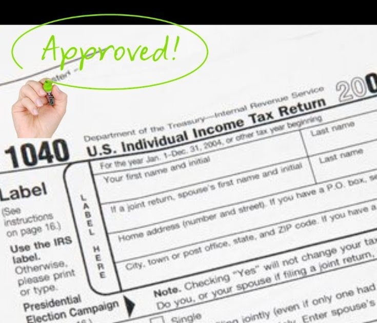 tax-return-accepted-still-no-refund-taxw