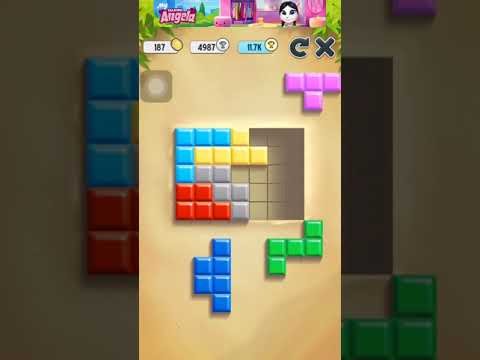 Block Puzzle Game Kunci Jawaban - Jawaban Guru