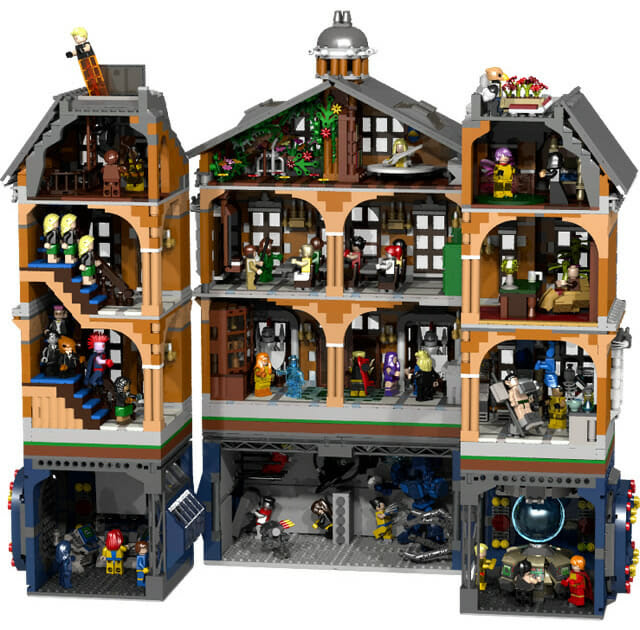set-lego-x-men-mansao-x_1