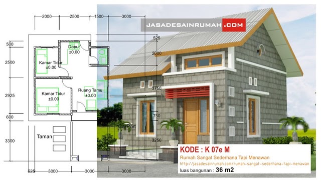 Contoh Rumah Sederhana.com - Kebaya Solo h
