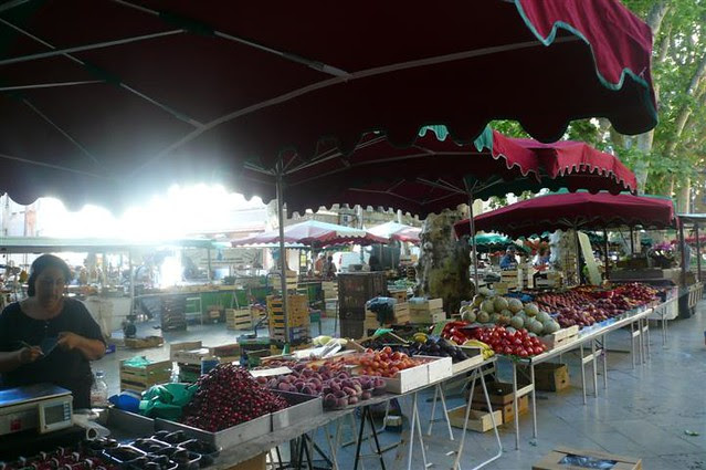 P1230180