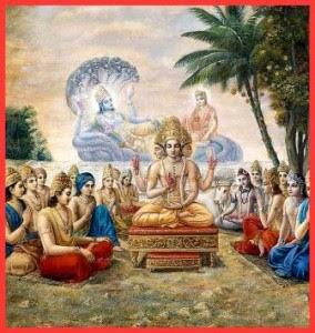 lord_brahma lord_brahma