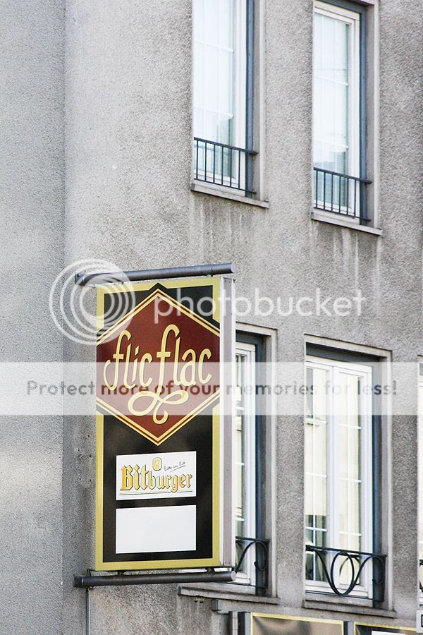 photo irgendschoen_typofotos_21_zps60705bab.jpg
