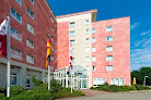 ACHAT Hotel Schwarzheide Lausitz Schwarzheide