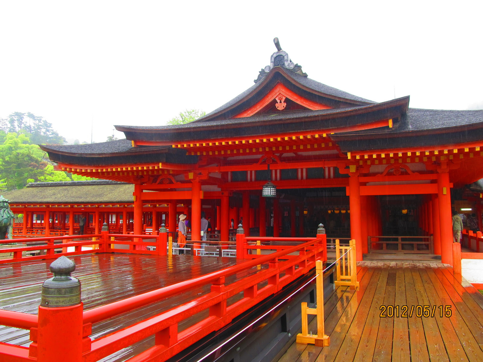 最高の神社 壁紙 Iphone 最高の花の画像