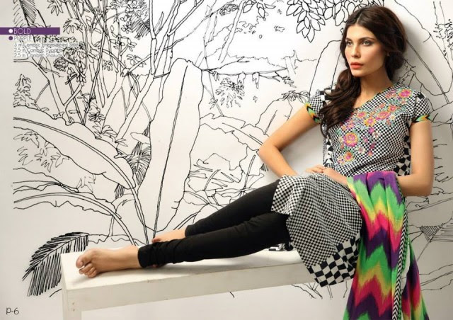 Orient-Textiles-Mid-Summer-Sawan-Suit-2014-Cambric-Embroidered-Dresses-Shalwar-Kameez-Clothes-2 Orient-Textiles-Mid-Summer-Sawan-Suit-2013-14-Cambric-Embroidered-Dresses-Shalwar-Kameez-Clothes-2