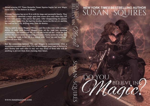 Do-you-believe-in-magic-wrap-promo-image