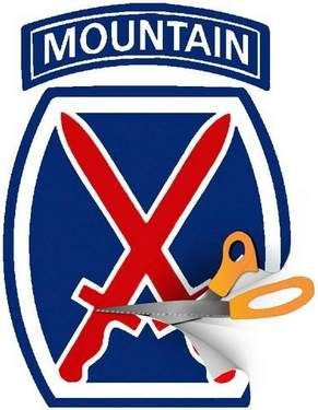 photo 10thMountain_cuts_zps39aea147.jpg
