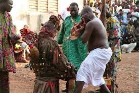 LA PUISSANCE DU VAUDOU ET LES FORCES DE PAPA VAUDOU AZE LA PUISSANCE DU VAUDOU ET LES FORCES DE PAPA VAUDOU AZE