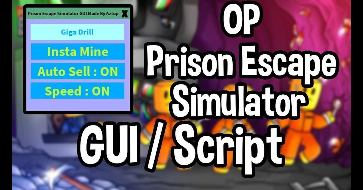 prison-escape-simulator-roblox-codes-free-robux-roblox-cheat-engine-a-roblox-horror