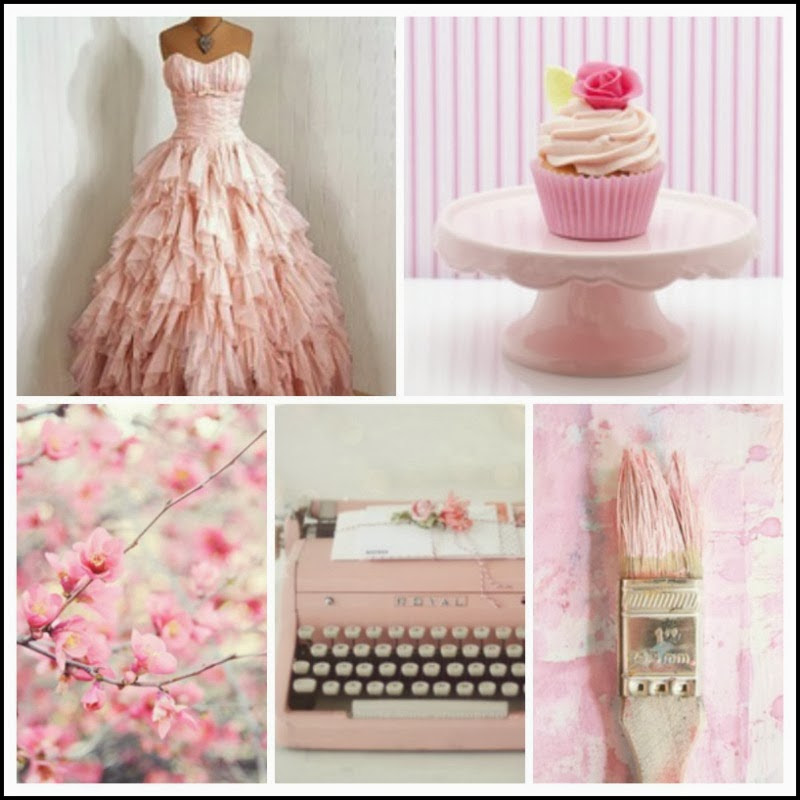 Moodboard-march 2014 Moodboard-march 2014