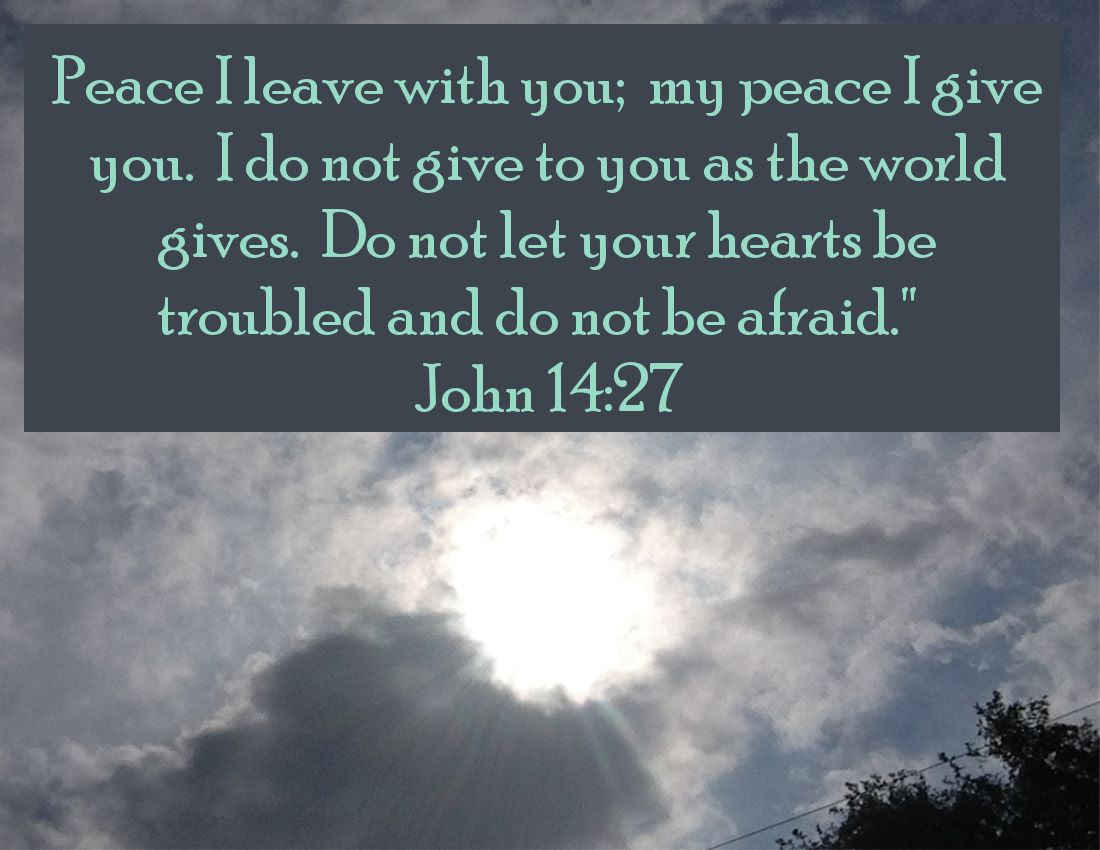 by Angie Ouellette-Tower for http://www.godsgrowinggarden.com/ photo SundayFear1_zpsxmqeajyx.jpg