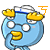 097.gif 097.gif