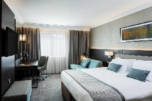 Crowne Plaza - Belfast Belfast