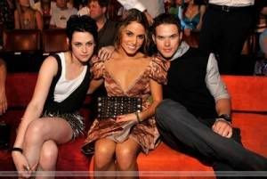 Photobucket