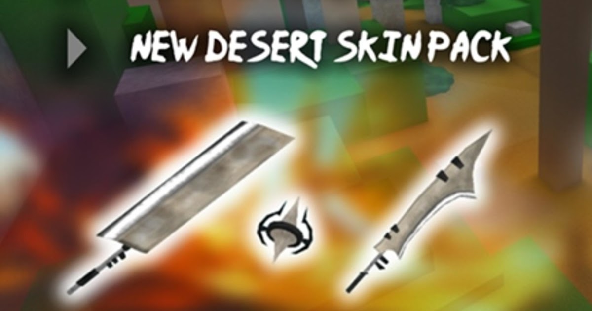 sword roblox