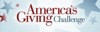 America's Giving Challenge
