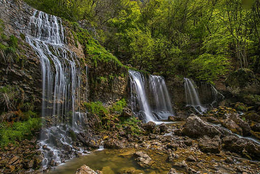 Nature Hd Wallpaper 4K Download For Pc / Free Hd Wallpaper Nature