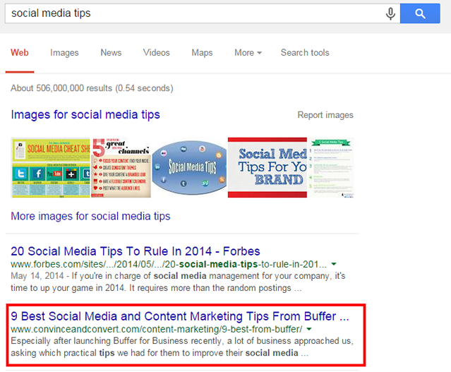 search-results