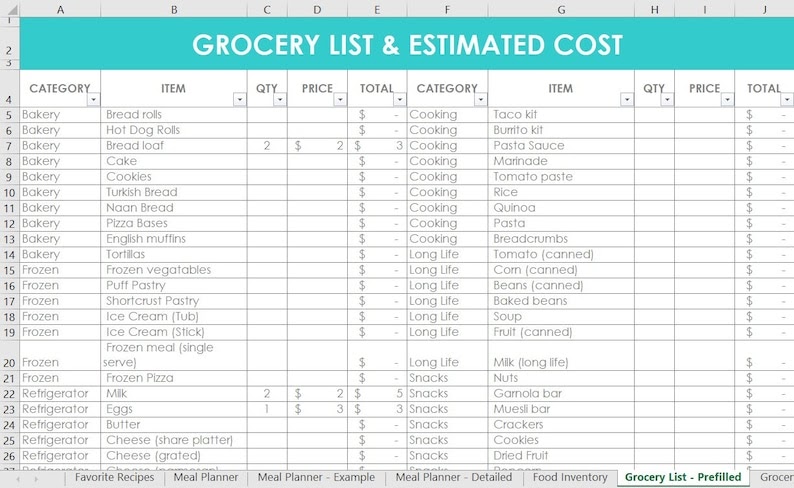 grocery-inventory-templates-7-free-printable-xlsx-pdf-docs