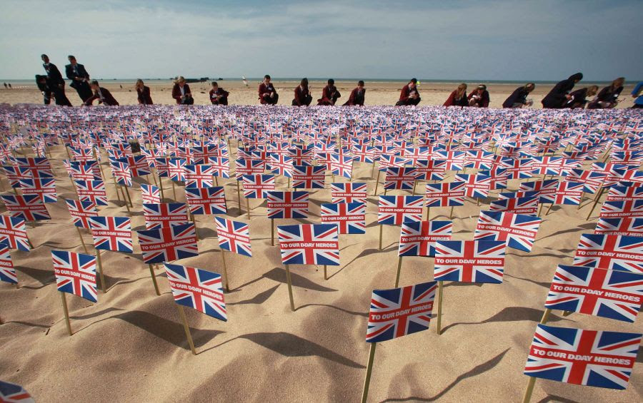 dday43