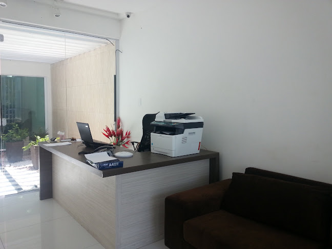 Avaliações sobre Maurício Cedenir - Advogados Associados em Teresina - Advogado