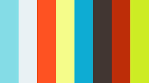 Mcyt Ipad Background - Denada Wallpaper