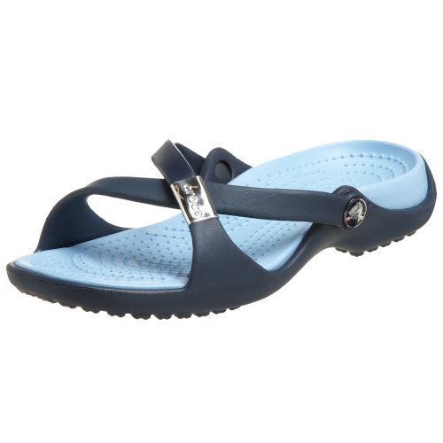 adda crocs
