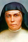 María Dominica Mazzarello, Santa