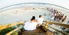 28 Best Wedding Posing Creative images in 2012 Wedding 28 Best Wedding Posing Creative images in 2012 Wedding