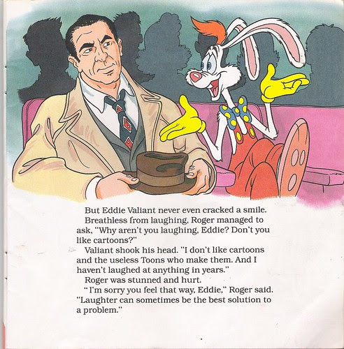 rogertoon_06