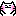 ネコ