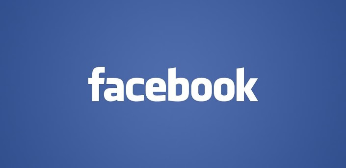 Vírus no Facebook marca usuários em posts para roubar dados