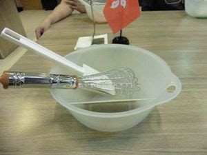 DIY01.JPG