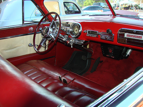072707 Cruisin' Grand 235