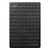 Seagate Expansion Portable 3TB External Hard Drive HDD – USB 3.0 for PC
Laptop and 3-Year Rescue Services (STEA3000400)
