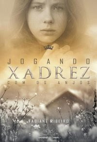 Jogando xadrez com os anjos